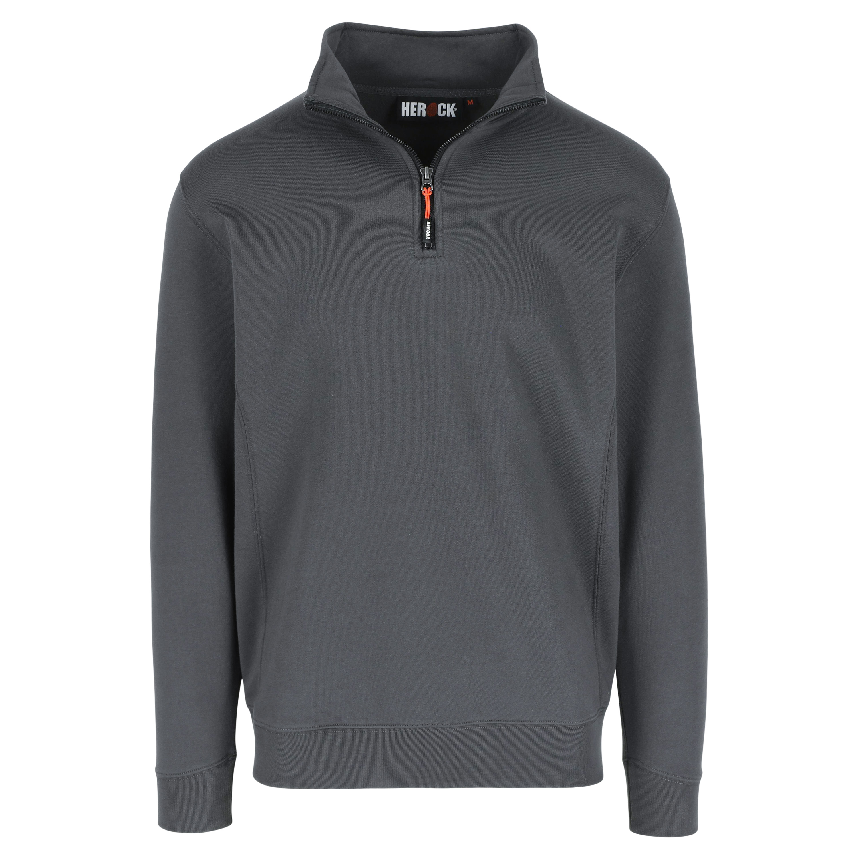 VIGOR SWEATER - Bild 7